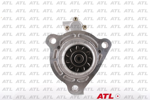 ATL Autotechnik A 76 850 Starter